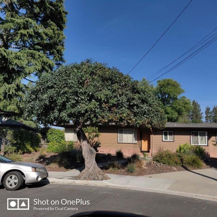 Treeforce - Livermore, CA