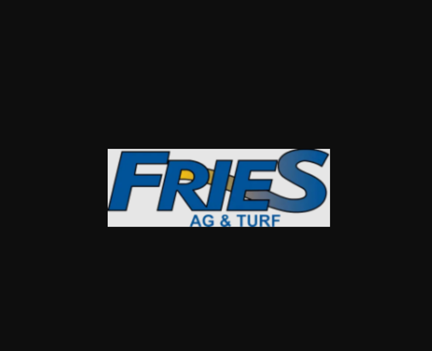 Fries Ag & Turf - Chillicothe - Chillicothe, MO