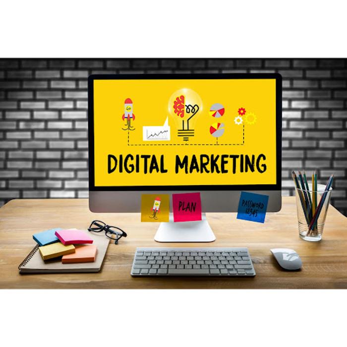 Advance Marketing Pros - Austin, TX