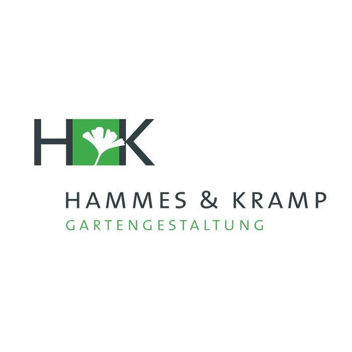 Hammes & Kramp GmbH Gartengestaltung in Konz
