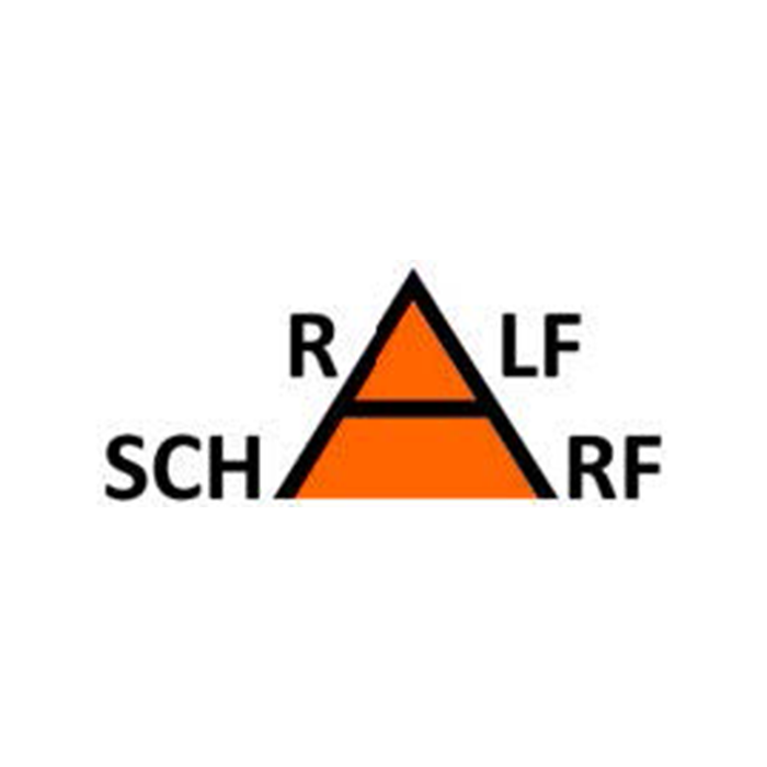 Dachdeckermeister Ralf Scharf in Dannenberg (Elbe)