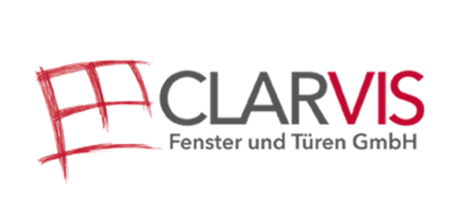Clarvis Fenster und Türen GmbH in Troisdorf
