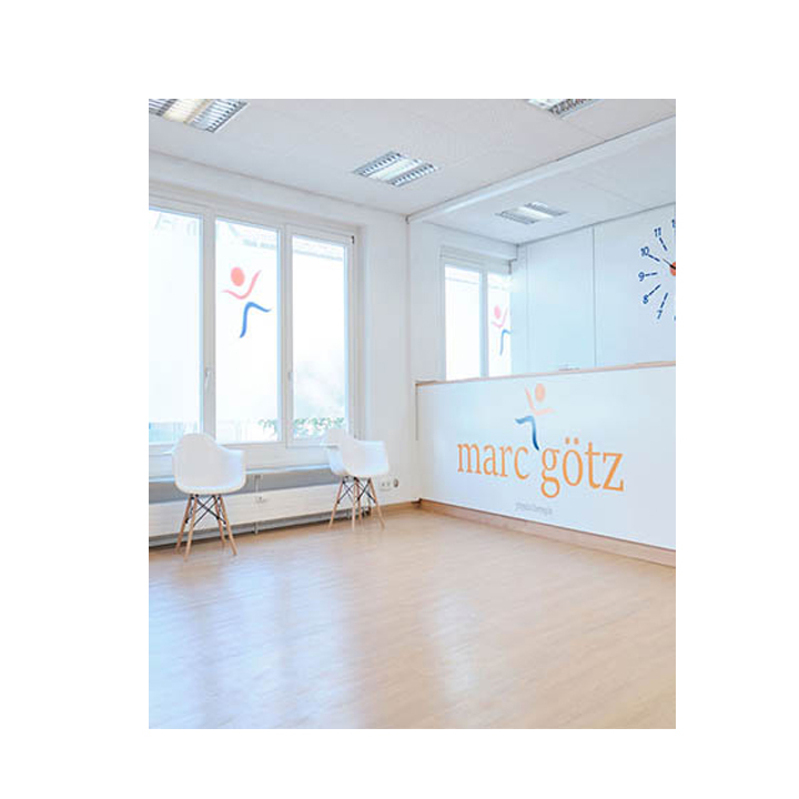 Galerie-Thumbnail