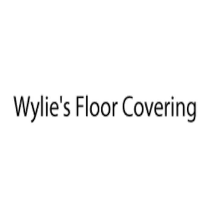 Wylie's Floor Covering - Bloomington, IN