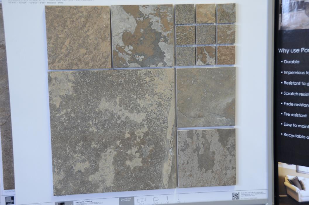 Wylie's Floor Covering - Bloomington, IN