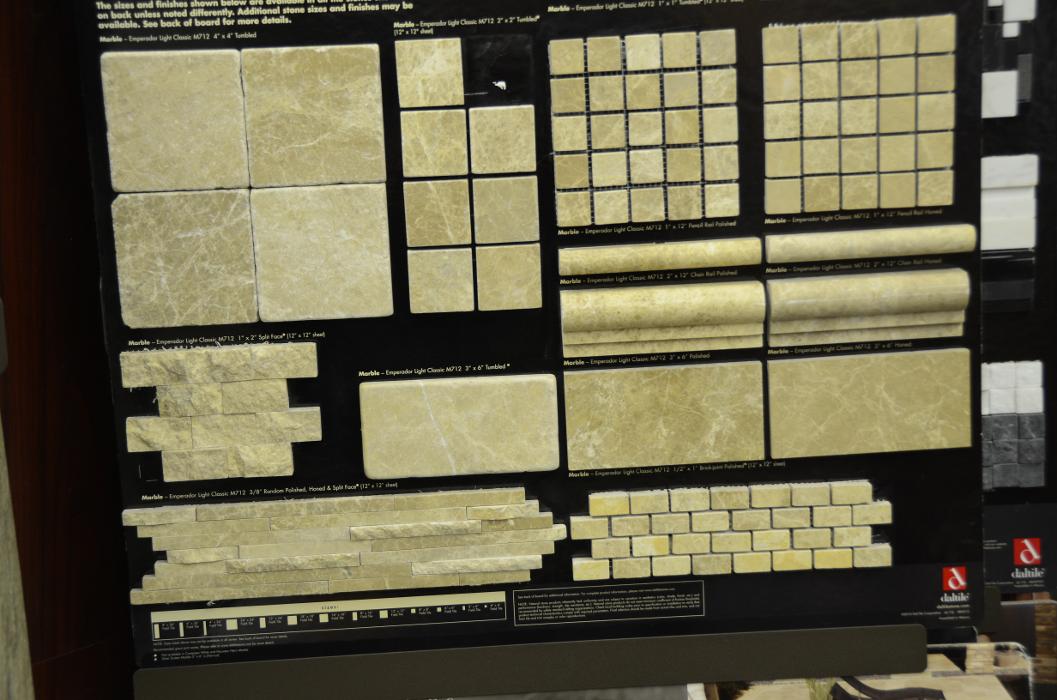 Wylie's Floor Covering - Bloomington, IN