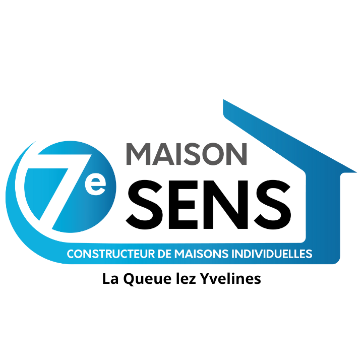 Maison 7e Sens agence immobilière