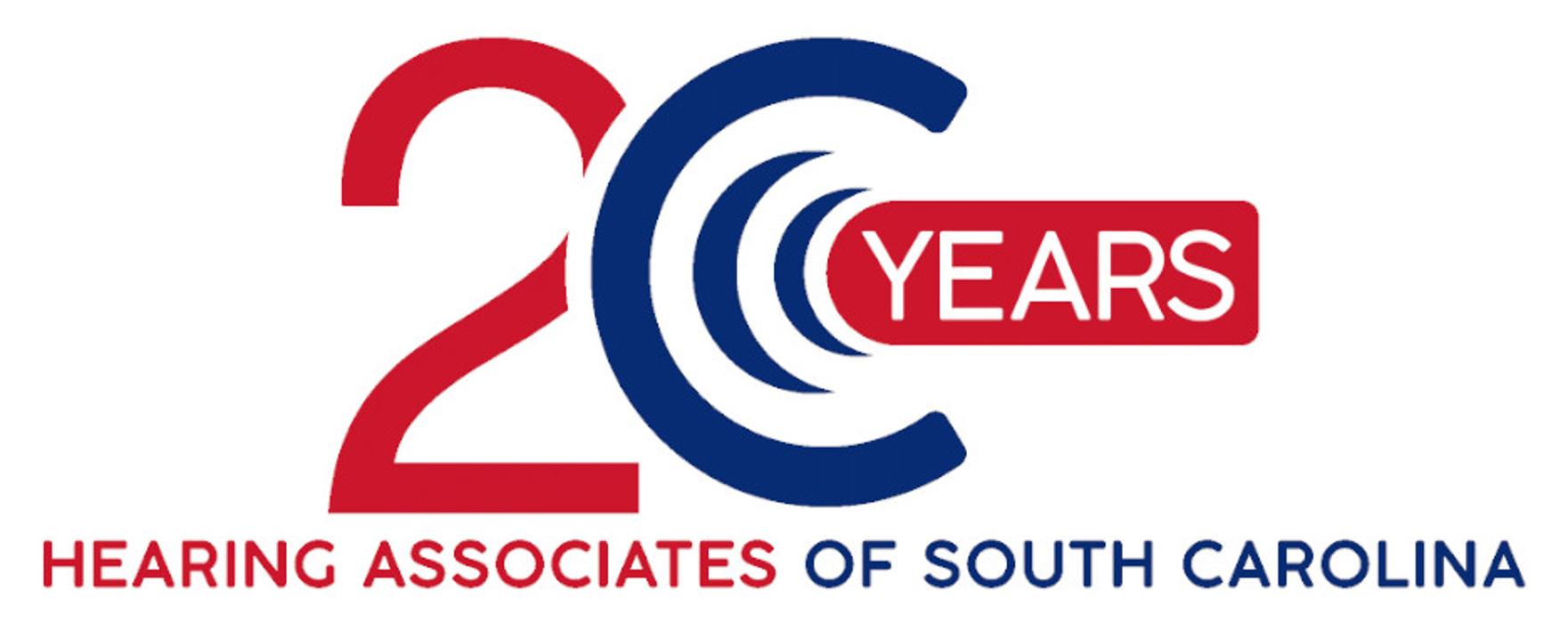 Hearing Associates of South Carolina