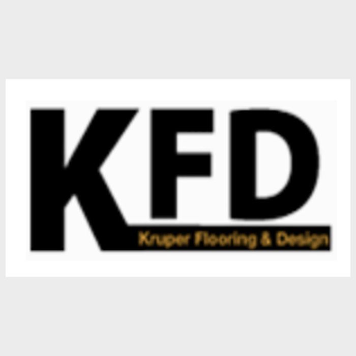 Kruper Flooring & Design - Lorton, VA