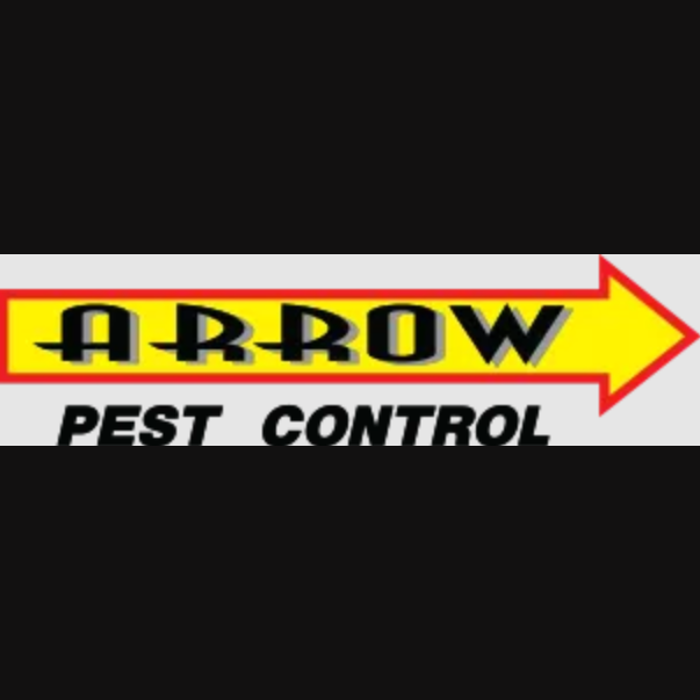 Arrow Pest Control - Desoto, TX