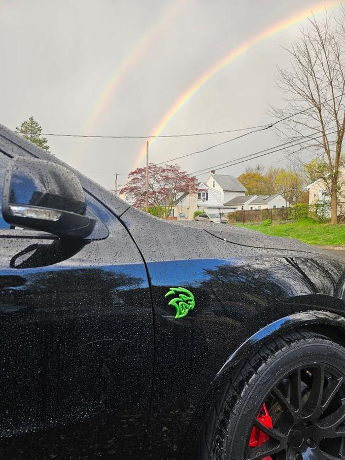 Williano's Detailing - Willow Grove, PA