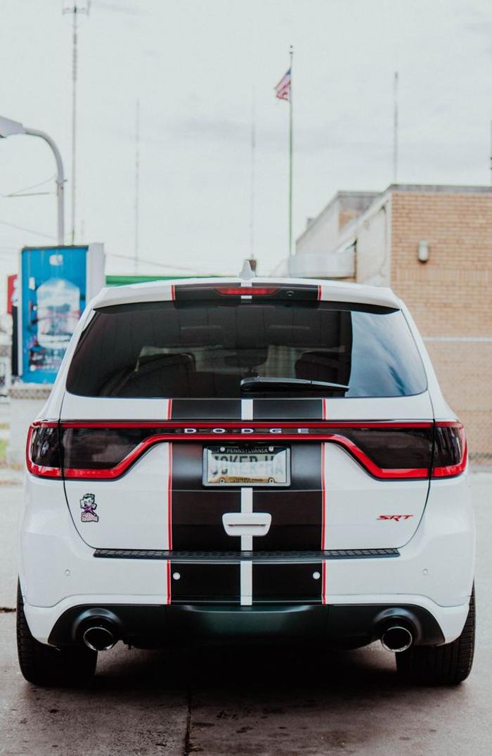Williano's Detailing - Willow Grove, PA