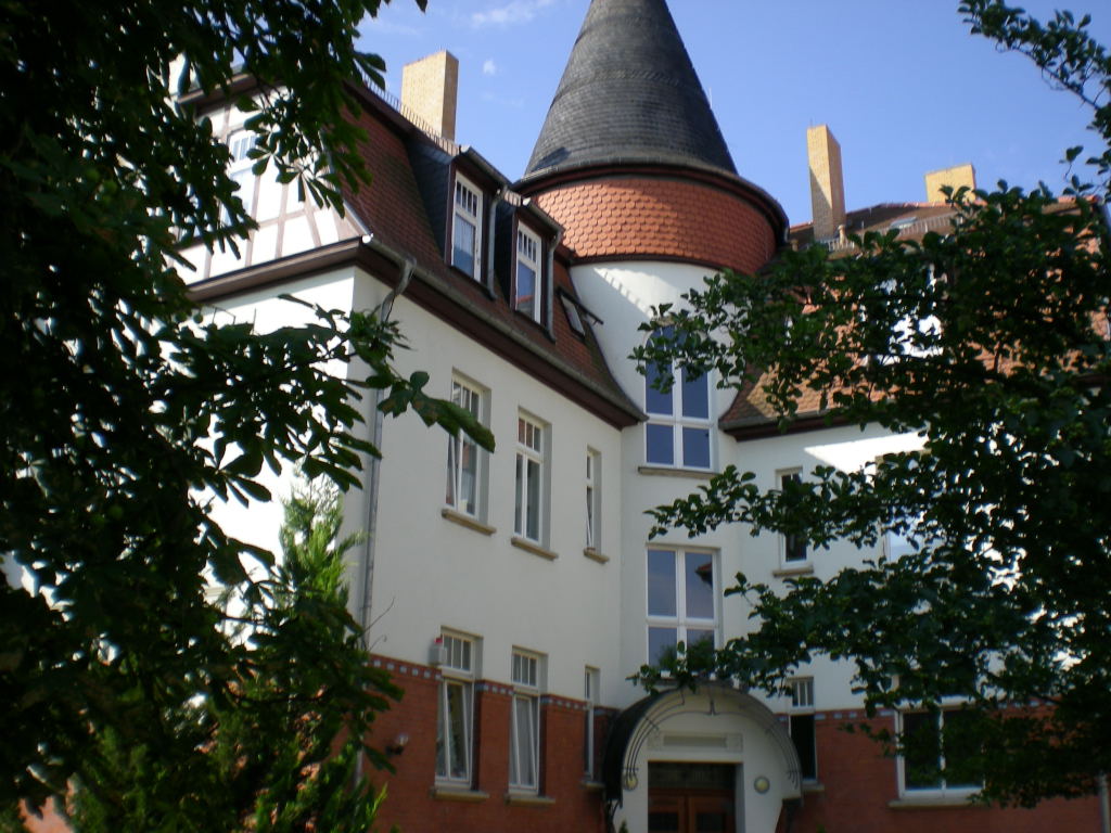 Galerie-Thumbnail
