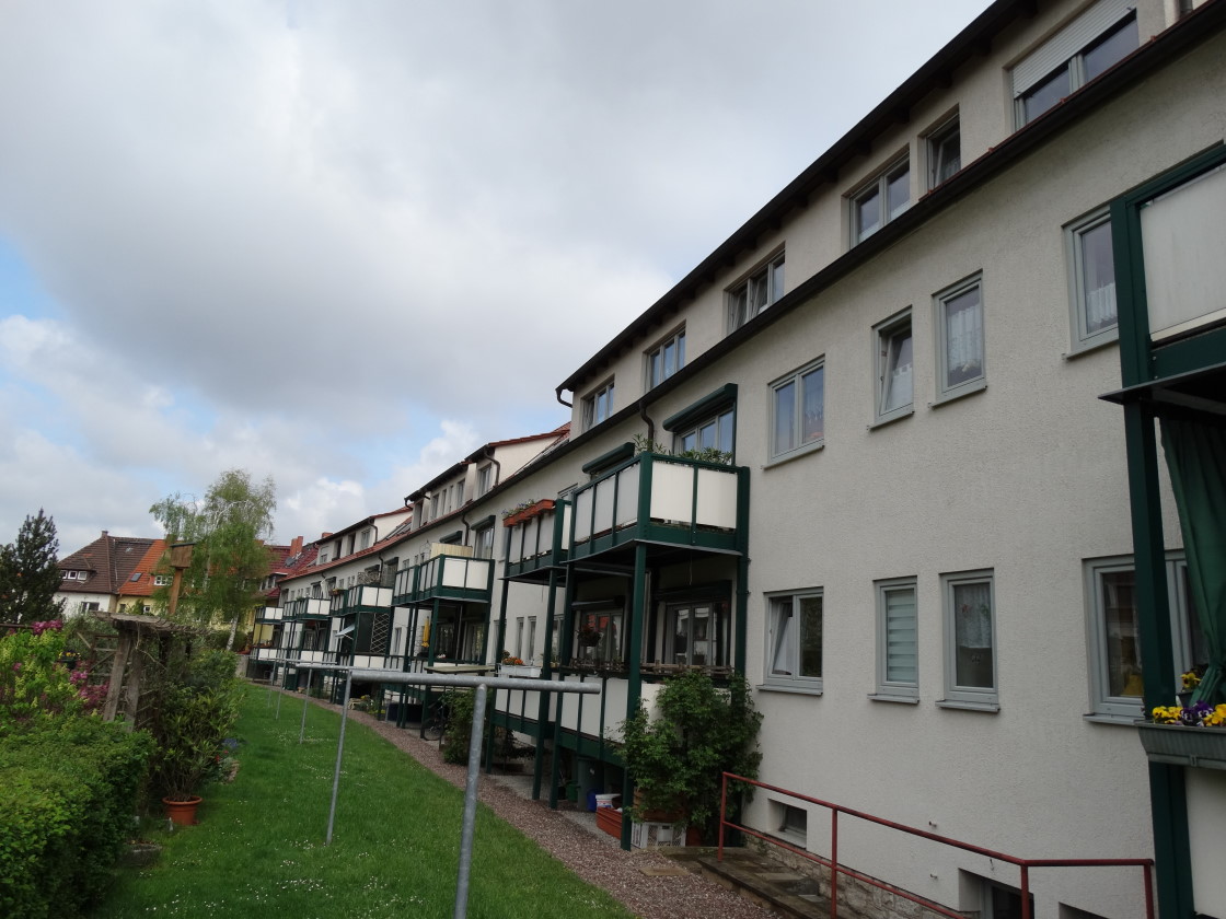 Galerie-Thumbnail