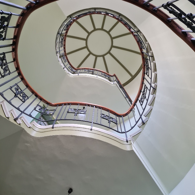 Galerie-Thumbnail