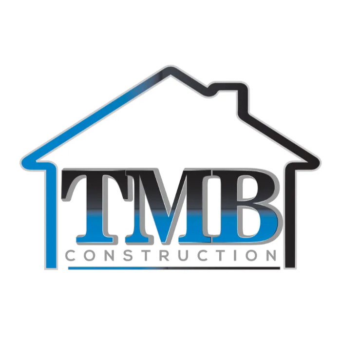 TMB Construction - Lubbock, TX