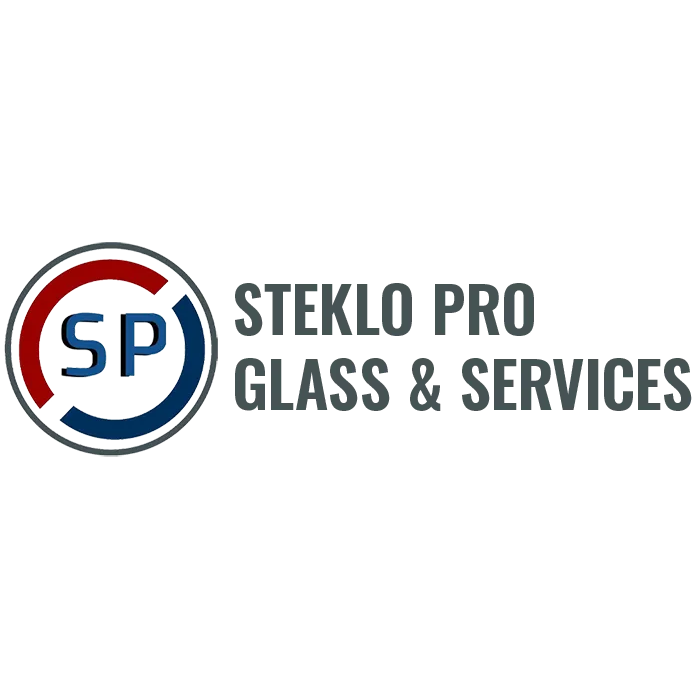 Steklo Pro Glass & Services - Helotes, TX
