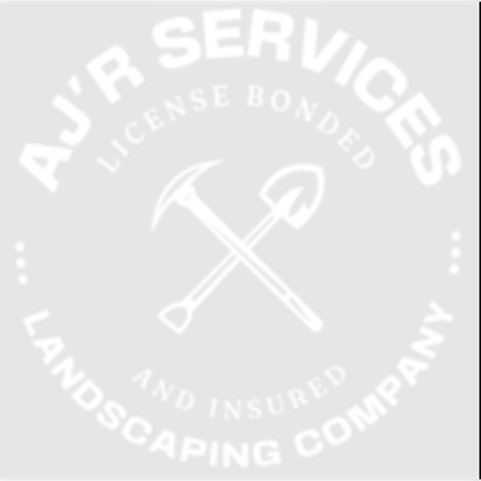 Andres Junk Removal & Services - Tucson, AZ
