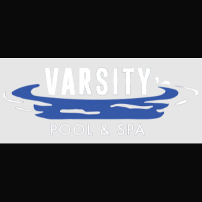 Varsity Pool & Spa - Saratoga Springs, UT