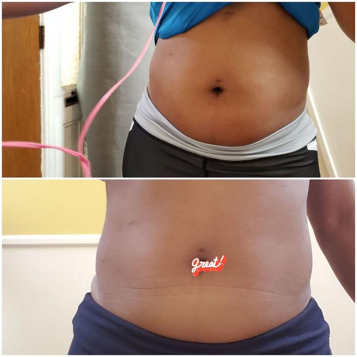 SlimNGlow Studio - Hoboken, NJ