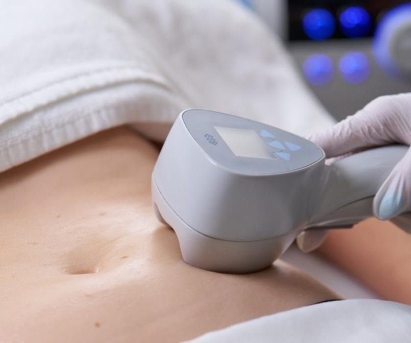 SlimNGlow Studio - Hoboken, NJ