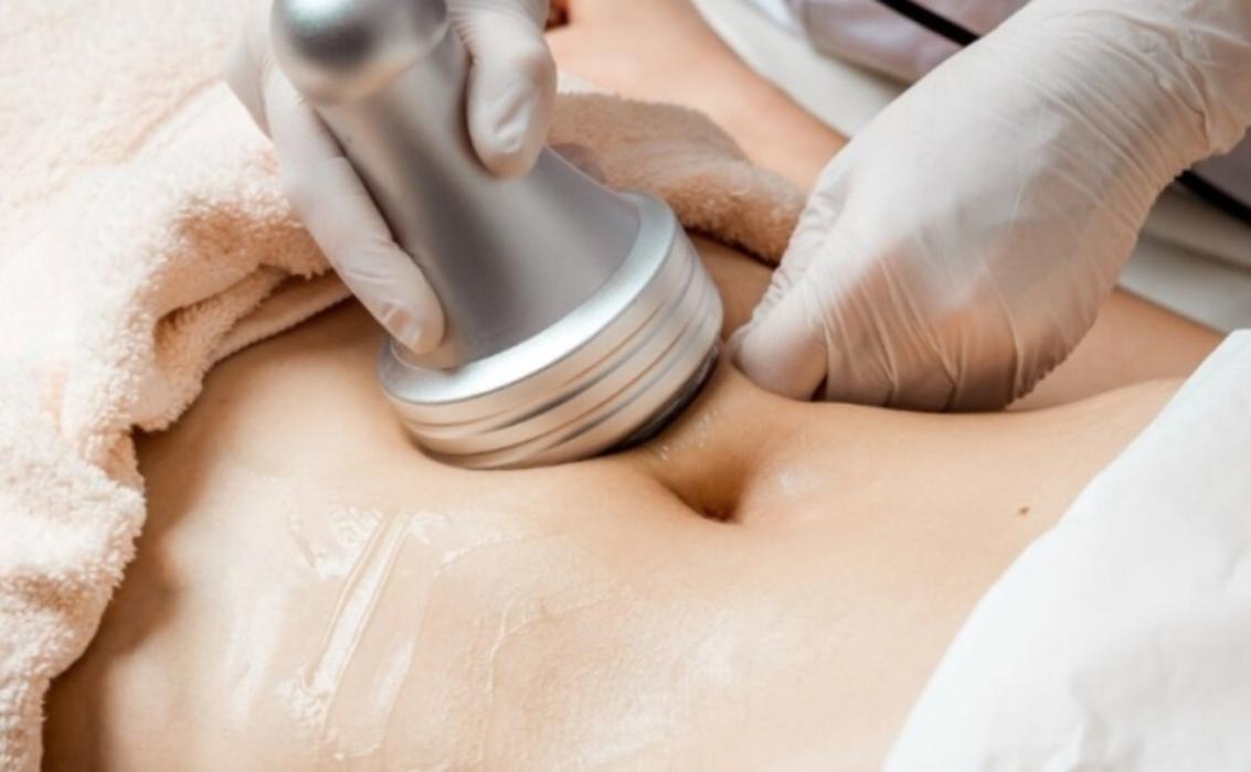 SlimNGlow Studio - Hoboken, NJ