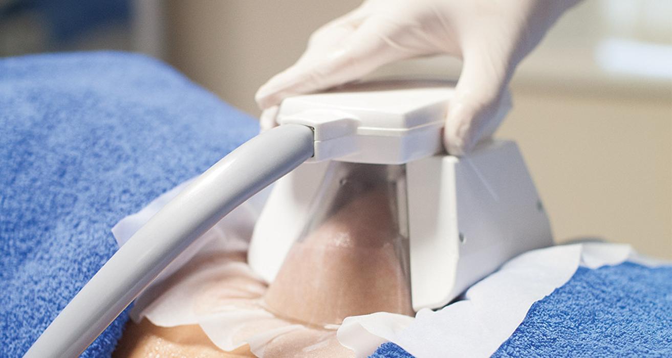 SlimNGlow Studio - Hoboken, NJ