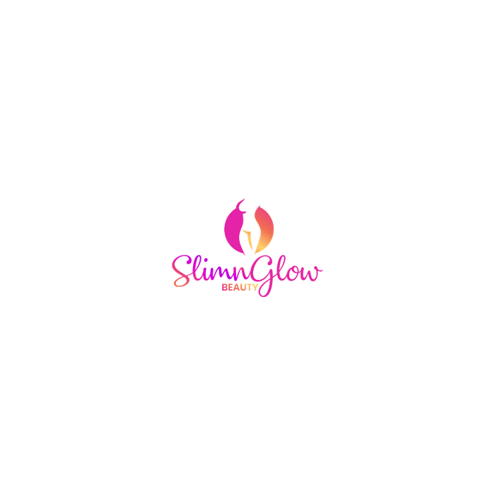SlimNGlow Studio - Hoboken, NJ
