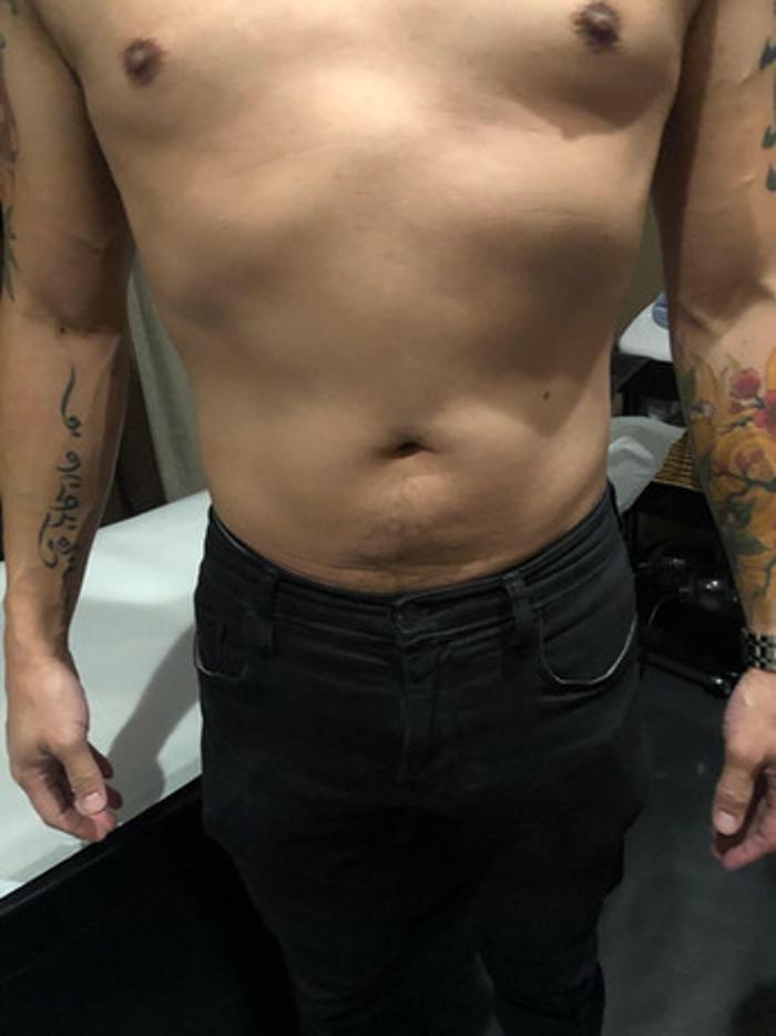 SlimNGlow Studio - Hoboken, NJ