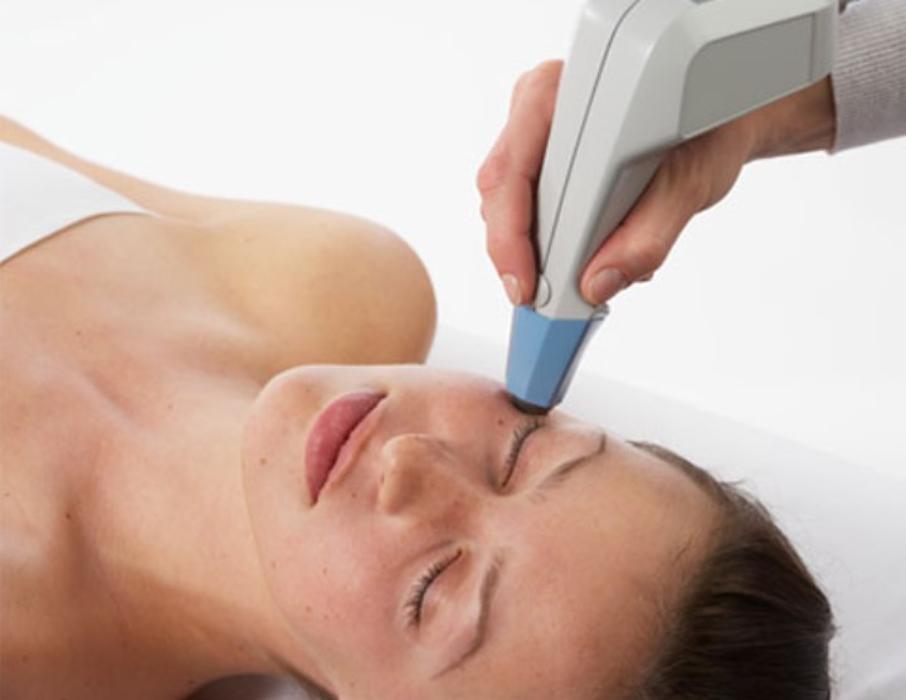 SlimNGlow Studio - Hoboken, NJ