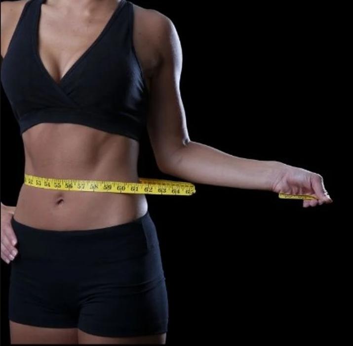 SlimNGlow Studio - Hoboken, NJ