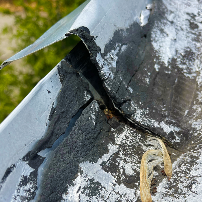 Fairfield Roofing Image