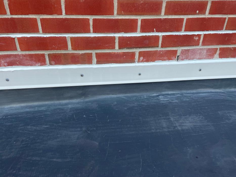 Fairfield Roofing Image