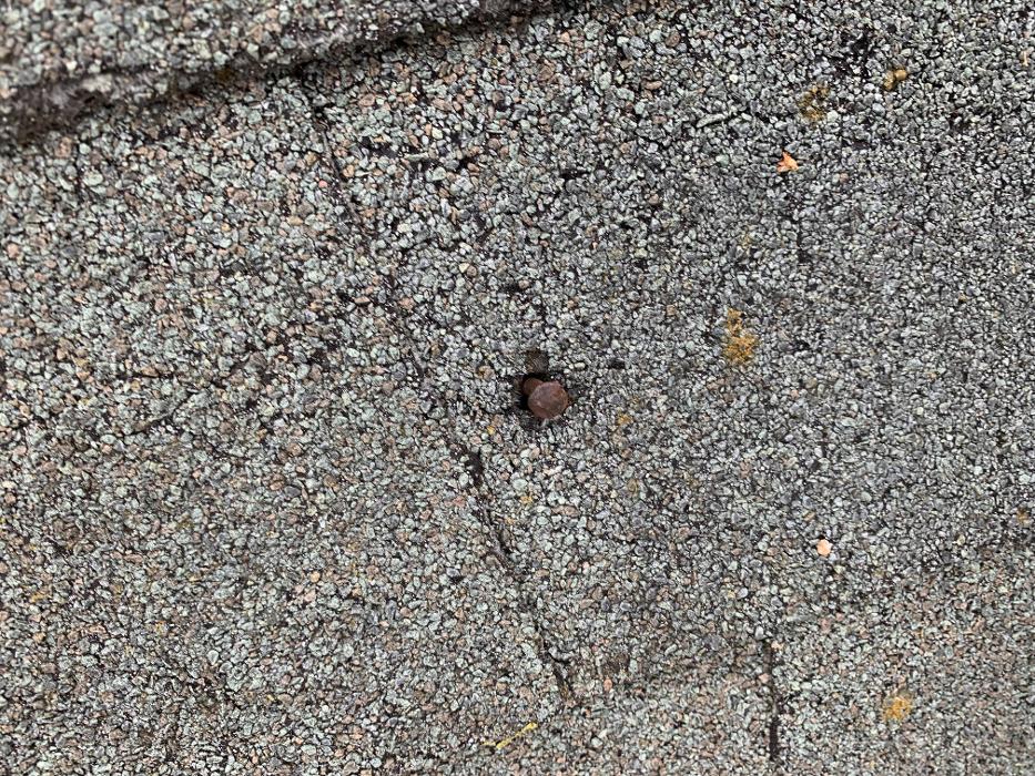 Fairfield Roofing Image