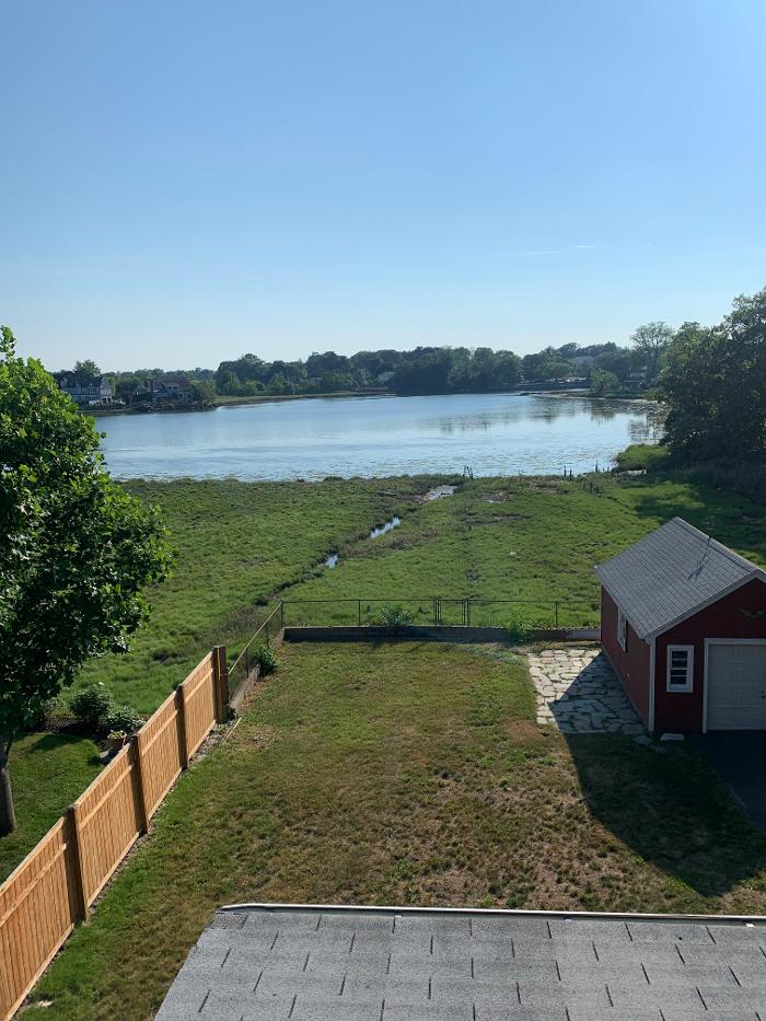 Fairfield Roofing Image