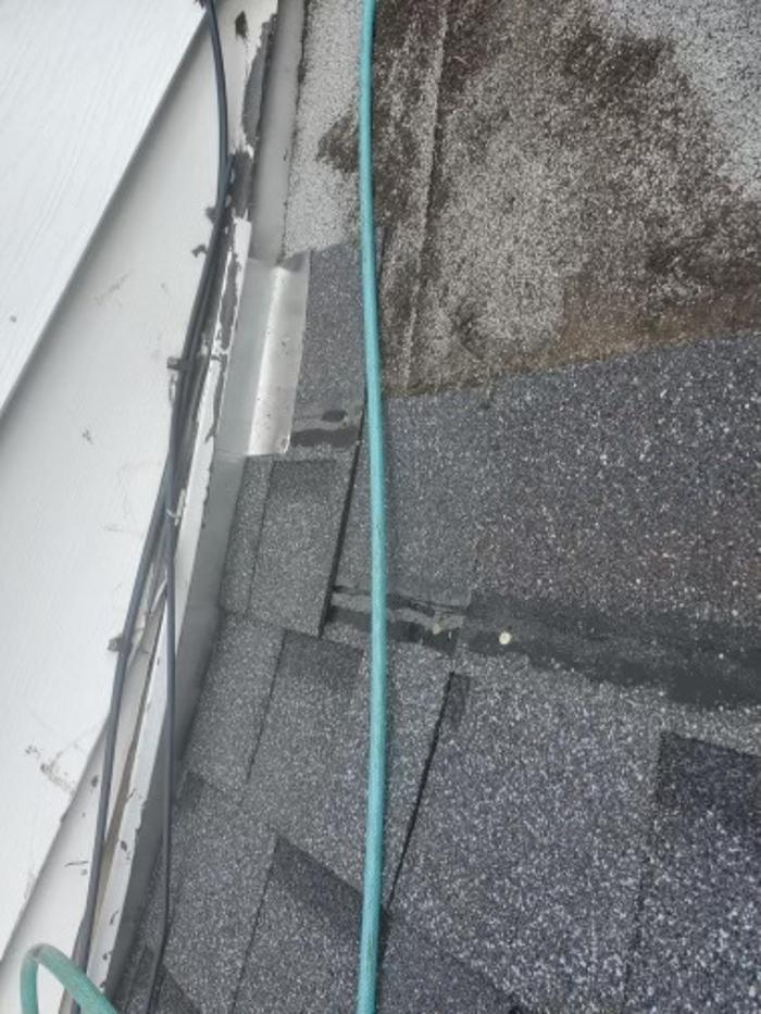 Fairfield Roofing Image