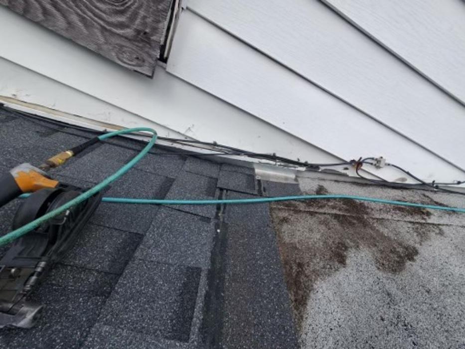 Fairfield Roofing Image