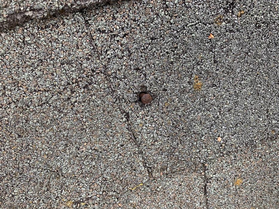 Fairfield Roofing Image