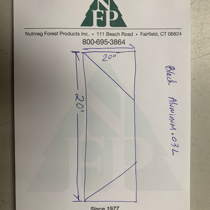 Fairfield Roofing Image