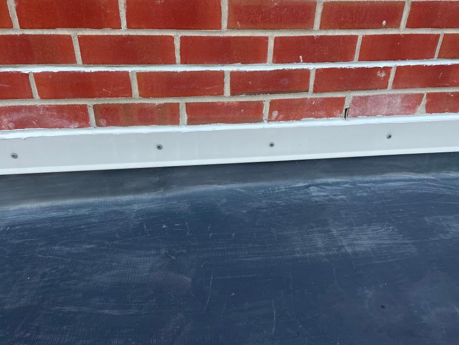 Fairfield Roofing Image