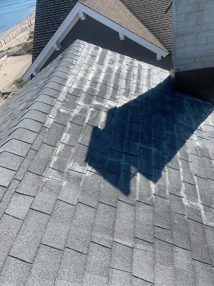 Fairfield Roofing Image
