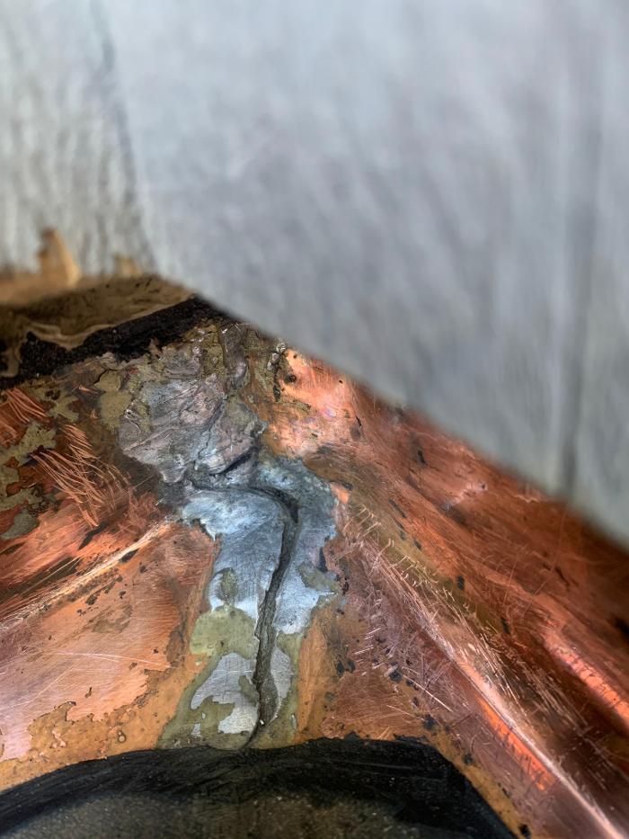 Fairfield Roofing Image