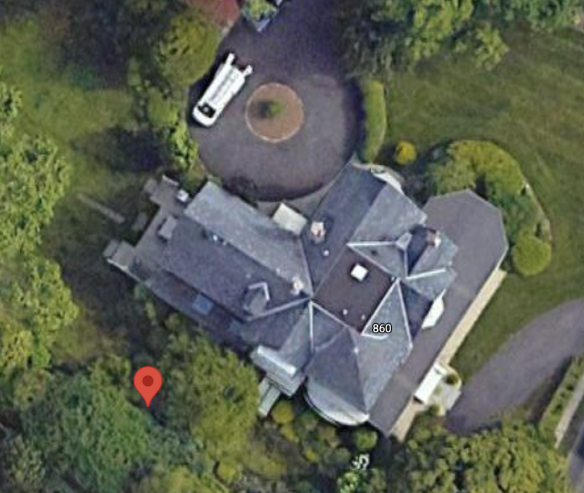 Fairfield Roofing Image