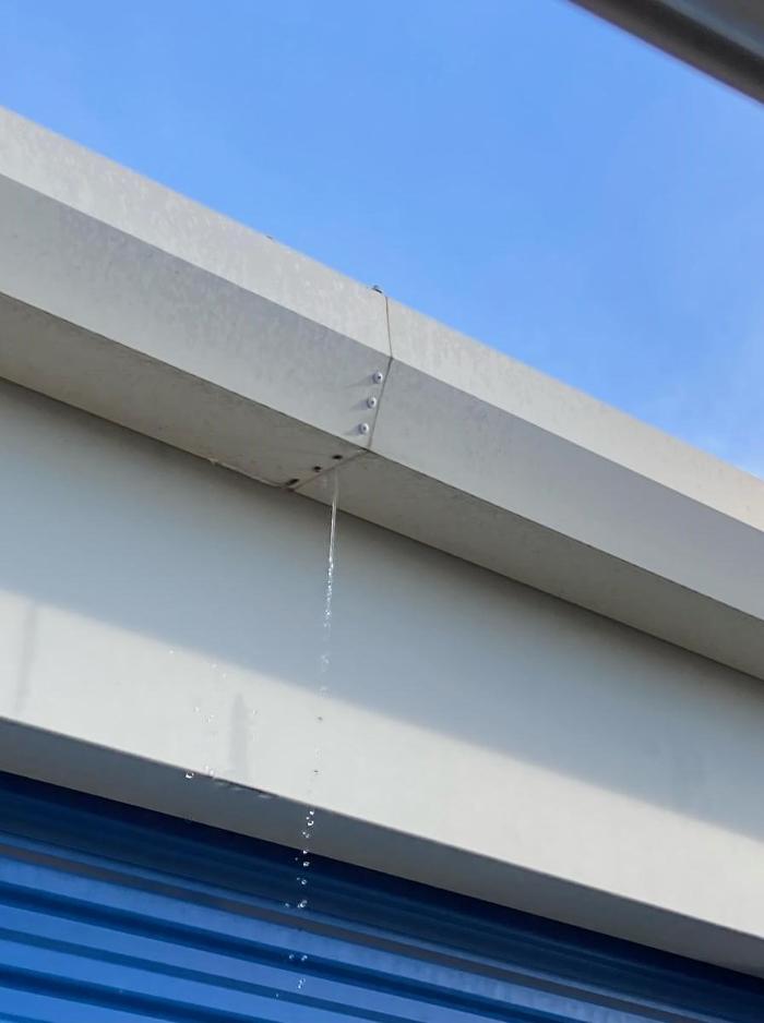 Fairfield Roofing Image