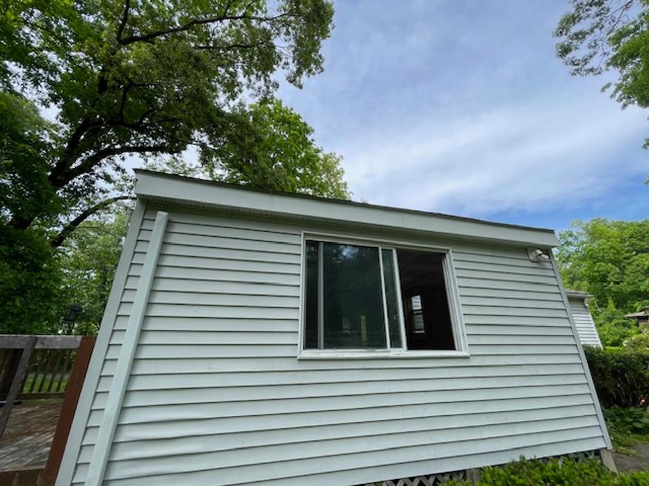 Fairfield Roofing Image