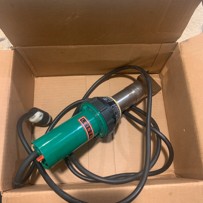 Fairfield Roofing Image