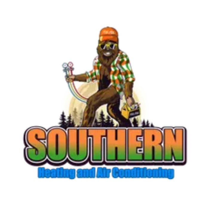 Southern Heating and Air - Plant City, FL