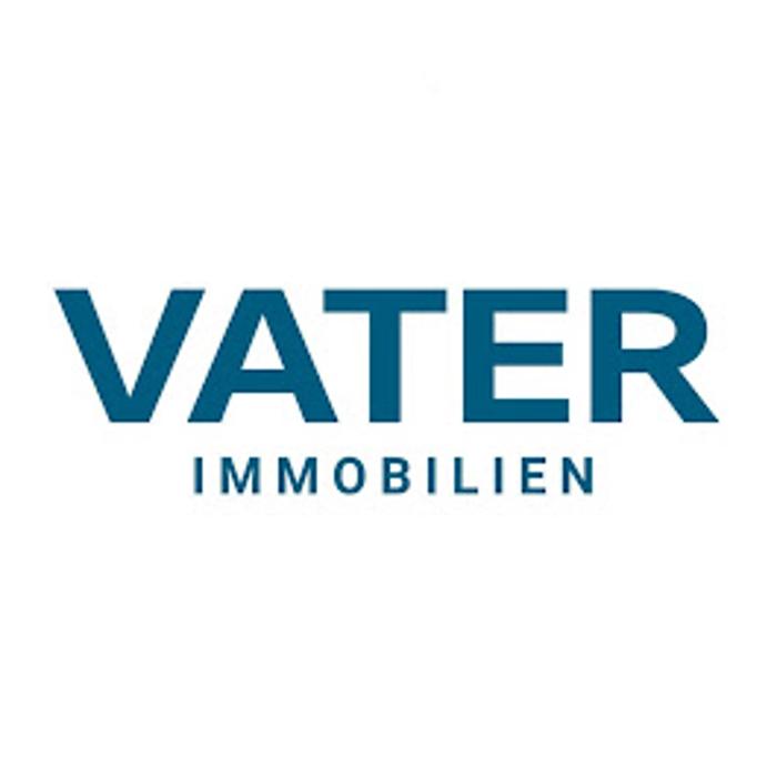 Vater Immobilien in Wedel