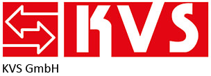 KVS GmbH Saarlouis KVS GmbH Saarlouis