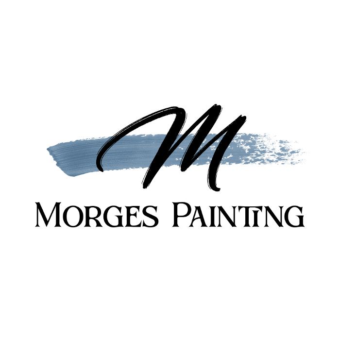 Morges Painting - Feasterville-Trevose, PA